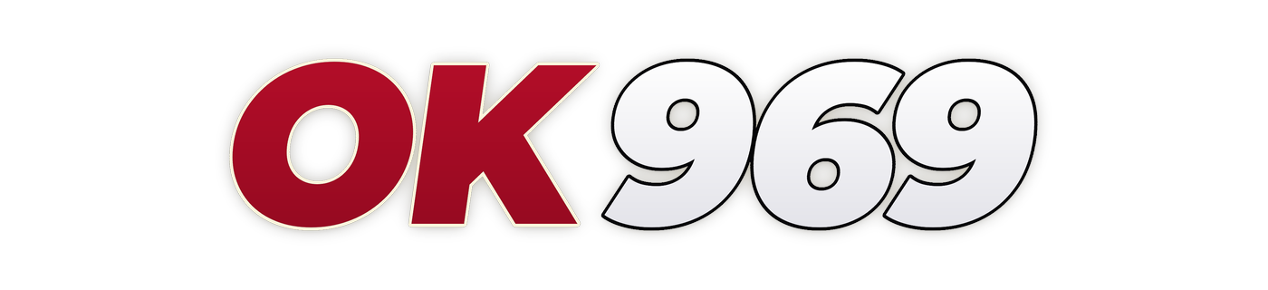 ok969